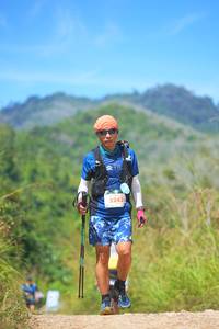 BIB: 5242
                            <button type="button" onclick="openModal(21742253)" class="btn btn-primary btn-sm float-right btn-popup" data-toggle="modal" data-target=".modal-high-quality">
                        <i class="fas fa-shopping-cart"></i> Add to Cart
                    </button>
                                            <button type="button" onclick="isThisMe(21742253, true)" class="btn btn-success btn-sm float-right btn-popup btn-isme hidden" data-toggle="tooltip" data-placement="bottom" title="นี่คือรูปของคุณใช่ไหม คลิกที่นี่เพื่อเอาเข้าอัลบั้ม">
                        <i class="fas fa-plus"></i> Add to album
                    </button>
                    <button type="button" onclick="isThisMe(21742253, false)" class="btn btn-warning btn-sm float-right btn-popup btn-isnotme hidden">
                        <i class="fas fa-ban"></i> Remove from album
                    </button>